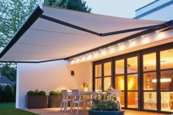 kanopi-awning-gulung-1